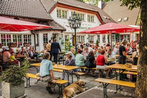 euskirchen huren|12 Bewertungen .